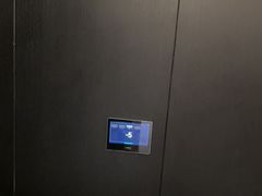 -华夏良子·足道SPA艾灸(金皇大厦店)