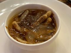 -临家闽南菜(翔安店)