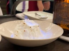 -长沙北辰洲际酒店-兰调全日餐厅