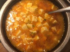 -小厨娘淮扬菜(六合欢乐港店)