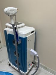 -武汉颜范薇美医疗美容门诊部