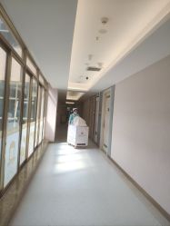 -致友月子会所(麓湖店)