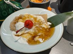 -马有鱼·馕坑烤全鱼(美美2店)