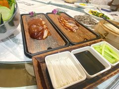 -安徽人家(奥体店)