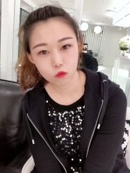 -HQ半永久纹绣纹眉