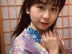 -柴犬小屋·柴餐厅·狗咖食堂(金鼎广场店)