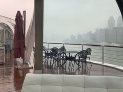 -诺莱仕游艇会