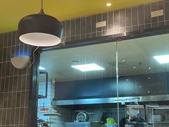 -牛男手造(地铁天虹店)
