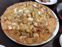 -鱼篮仔·潮汕美食(圆明新园店)