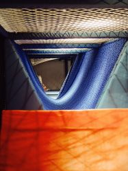 -KidSteam儿童乐园(富力城店)