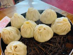 -敖特尔布里亚特美食坊(世纪花苑店)