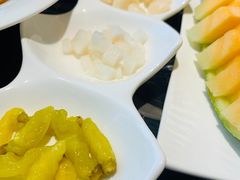 -泰河谷·豆捞