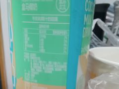 -盒马鲜生(和谐广场店)