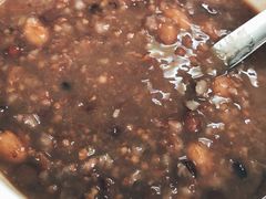 -三盛楼饭店(四流中路店)