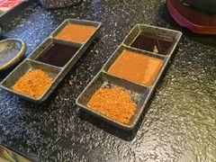 -樱嘢·炭火烧肉(惠南店)