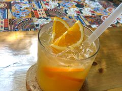 -The Good Place好地方·Brunch·coffee(国贸店)