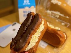 -白玉兰食品(甜云店)