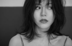 -格调婚纱摄影 (福州总店)