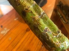 -峨眉山原汁双双烧烤(净居寺店)