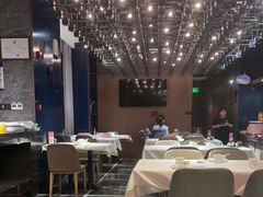 -赣南人家(顺义后沙峪亚朵店)