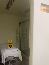 -JustHer宁波珈禾医疗美容医院