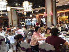 -叶氏大快活酒楼·佛山老字号