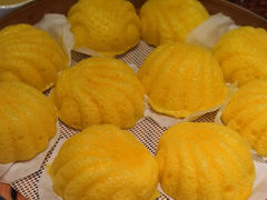 -院里寻菜·祖庵菜宴请(观沙岭店)