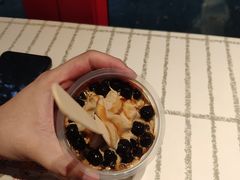 -肯德基(杭州柳浪闻莺店)