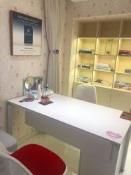 -咪咪比基尼脱毛专业店