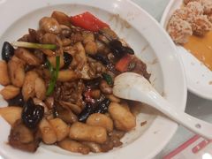 -庐州太太(鼓楼店)
