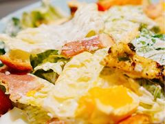 -MARU玛露音乐餐厅(大学路店)