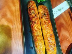 -胜代日本料理(云程巷小区店)