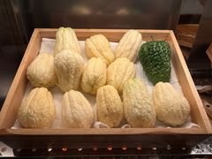 -新荣记(温岭九龙店)