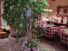 -慢丽江·云南野生菌土鸡锅(付家庄店)