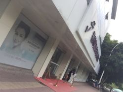 点击看大图 -美莱医疗美容医院