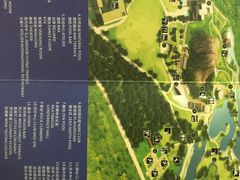 -Club Med地中海俱乐部·桂林度假村