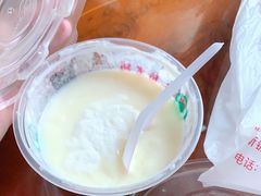 -仁信老铺(华盖路店)