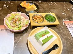 -春田小幸铁板烧(忠义街店)