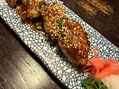 -哥哥の深夜食堂(叁宸里店)