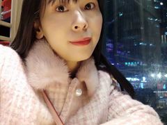 -潘小辣鲜肉老火锅