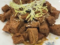 -吴记小园楼(新庄店)
