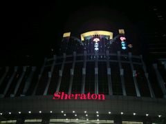 -连城·新天地(福华一路店)