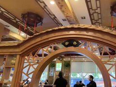 -老雒阳面馆·水席(定鼎门店)