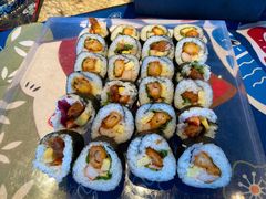 -嘉定凯悦·咖啡厅