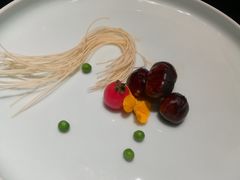-荷栖小院·品质江西菜(红谷滩店)