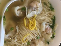 -鼎泰丰(国贸商城店)