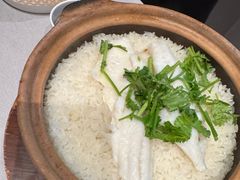 -徐记海鲜·家宴(南油永新汇店)