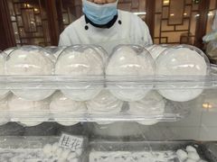 -牛街洪记小吃店(牛街店)