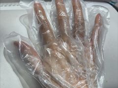 -海底捞火锅(王府井银泰in88店)