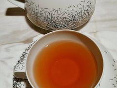 -théATRE 茶聚场(王府中環店)